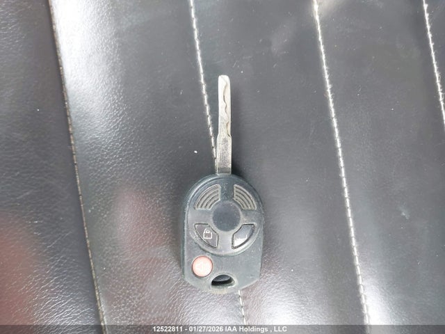 1FMCU9G95GUB63722 Ford ESCAPE SE