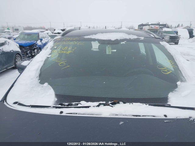 KNAHT8A31G7134533 KIA Rondo