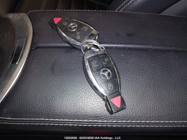 55SWF6EB9GU149345 Mercedes-Benz C 450 4mati Amg