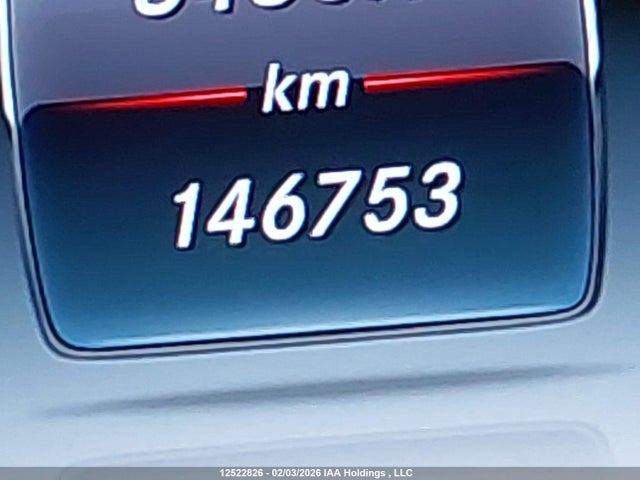 55SWF6EB9GU149345 Mercedes-Benz C 450 4mati Amg