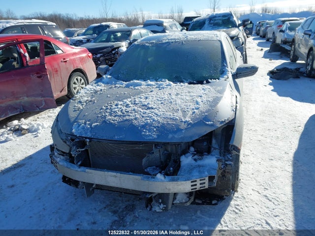Aukcja sprzedaży 2017 Honda Civic Lx, vin: 2HGFC2F54HH038288, numer aukcji: 12522832