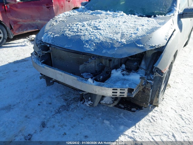 Aukcja sprzedaży 2017 Honda Civic Lx, vin: 2HGFC2F54HH038288, numer aukcji: 12522832
