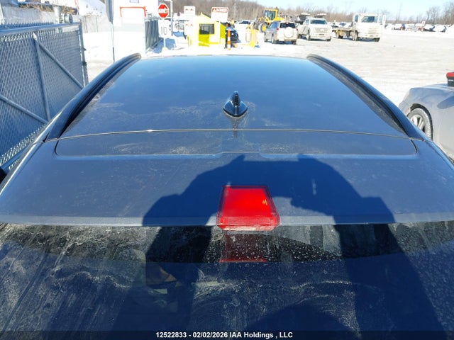 KM8HC3A63RU006049 Hyundai Kona Electric Preferred