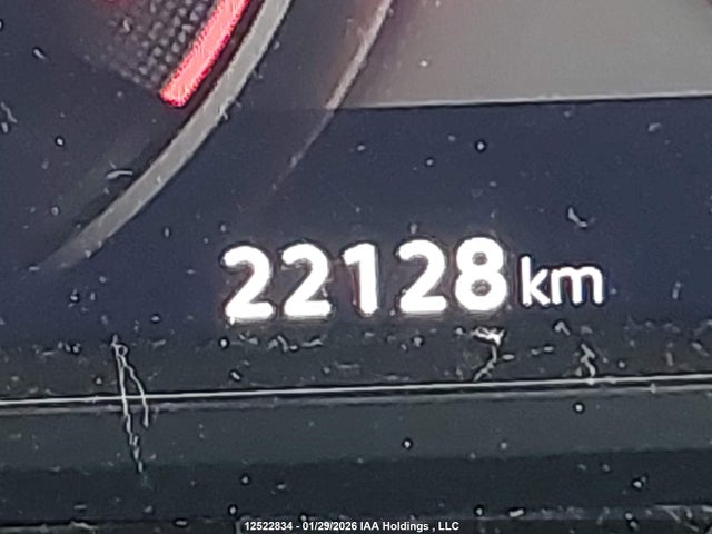 WVWJA7CDXRW124327 Volkswagen Golf GTI