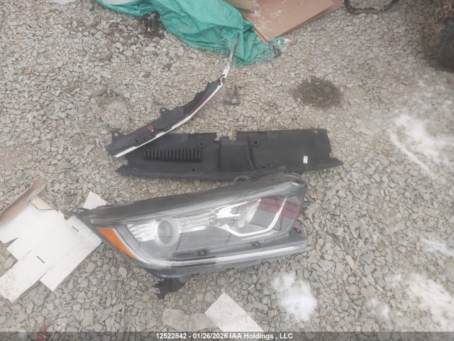 2HKRW2H42NH213292 Honda Cr-v Sport