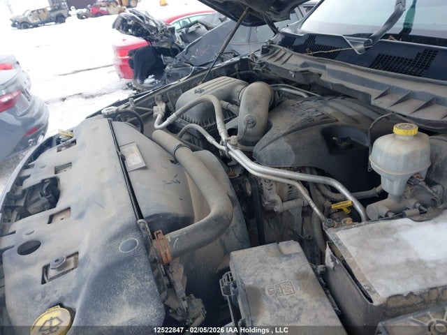 1C6RR7GT6ES259519 RAM 1500 Slt