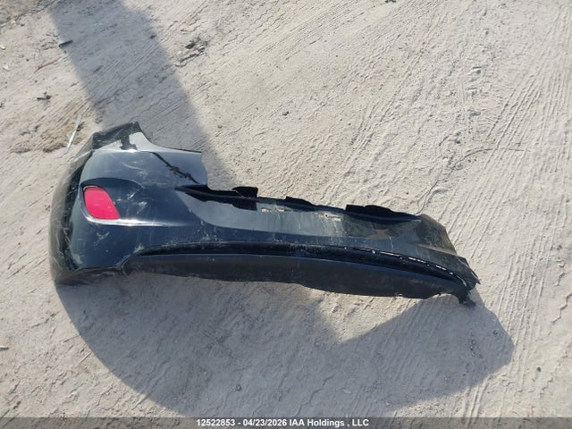 KMHD35LH0GU307285 Hyundai Elantra