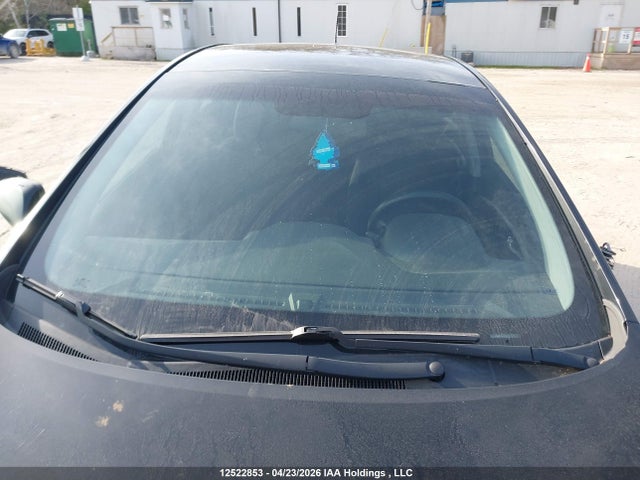 KMHD35LH0GU307285 Hyundai Elantra