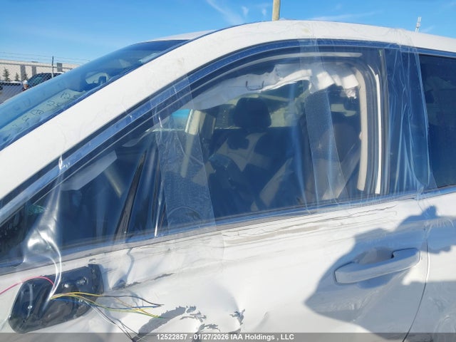 2HKRS4H26SH104772 Honda CR-V LX