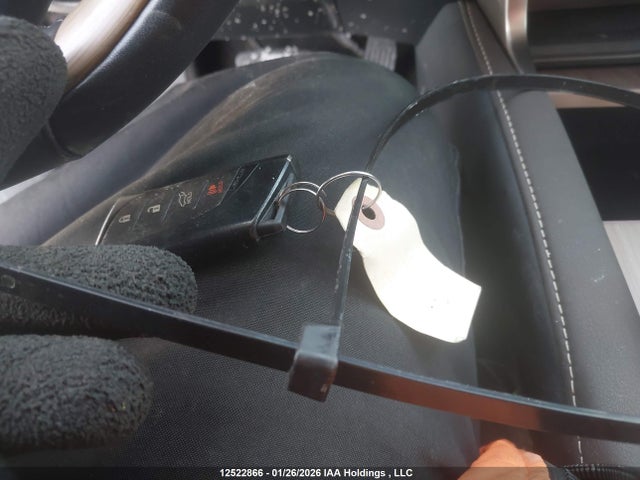 Продаж на аукціоні авто 2023 Lexus Rx 350 Base/350 Premium/350 Premium Plus/350 Luxury/350 F Sport, vin: 2T2BAMCAXPC007678, номер лоту: 12522866