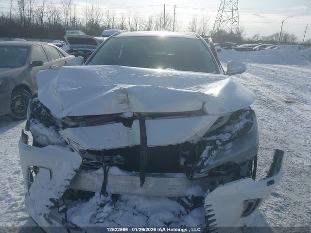 Продаж на аукціоні авто 2023 Lexus Rx 350 Base/350 Premium/350 Premium Plus/350 Luxury/350 F Sport, vin: 2T2BAMCAXPC007678, номер лоту: 12522866
