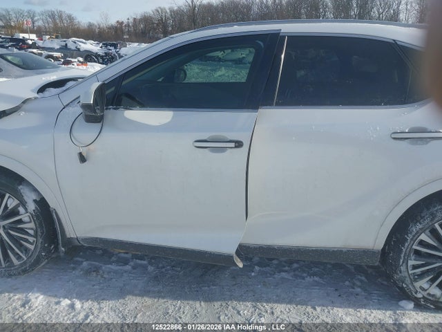Продаж на аукціоні авто 2023 Lexus Rx 350 Base/350 Premium/350 Premium Plus/350 Luxury/350 F Sport, vin: 2T2BAMCAXPC007678, номер лоту: 12522866