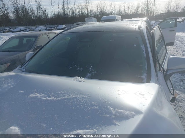 Продаж на аукціоні авто 2023 Lexus Rx 350 Base/350 Premium/350 Premium Plus/350 Luxury/350 F Sport, vin: 2T2BAMCAXPC007678, номер лоту: 12522866