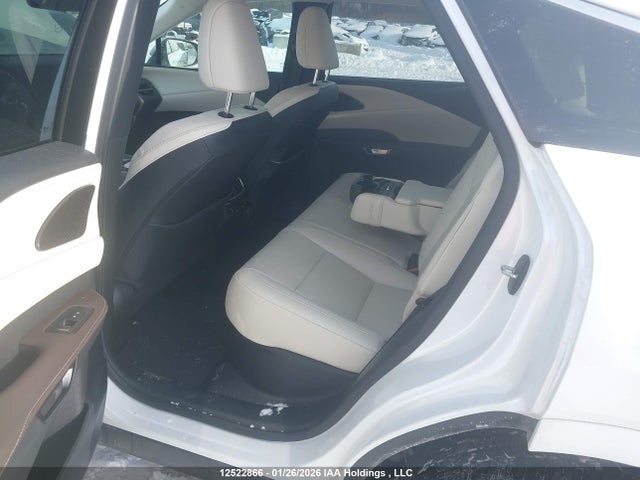 Продаж на аукціоні авто 2023 Lexus Rx 350 Base/350 Premium/350 Premium Plus/350 Luxury/350 F Sport, vin: 2T2BAMCAXPC007678, номер лоту: 12522866