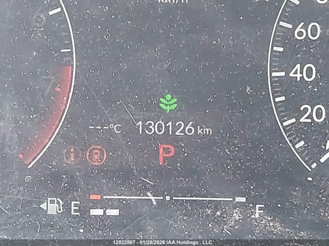 Aukcja sprzedaży 2022 Honda Civic Ex, vin: 2HGFE2F33NH100980, numer aukcji: 12522867