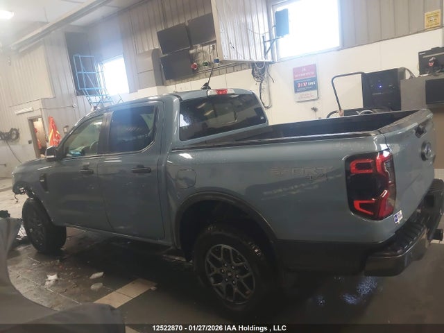 1FTER4HH3RLE51612 Ford Ranger Xlt