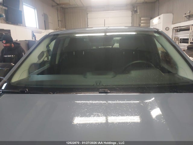 1FTER4HH3RLE51612 Ford Ranger Xlt