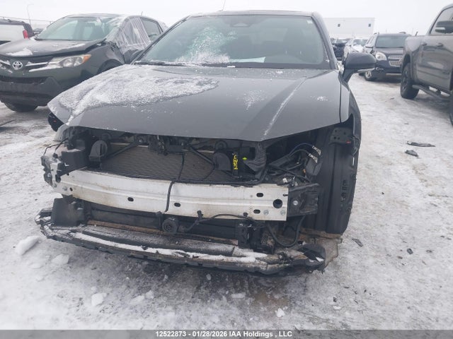 12522873 :رقم المزاد ، 4T1DBADK9SU026553 vin ، 2025 Toyota Camry Xse/xle/le/se مزاد بيع