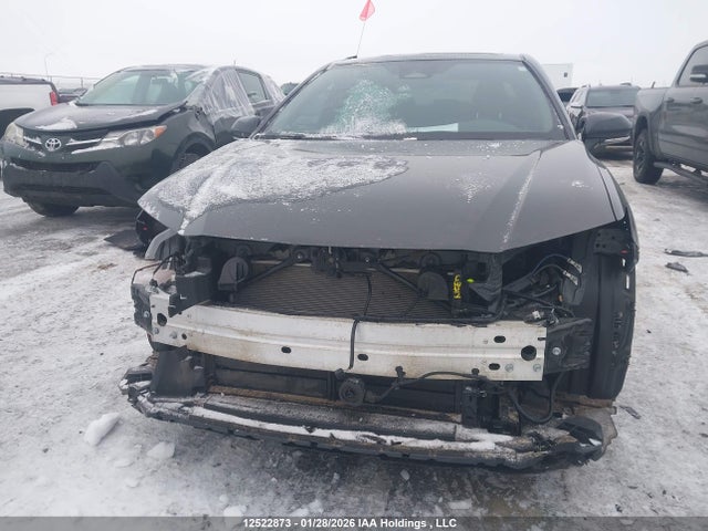 12522873 :رقم المزاد ، 4T1DBADK9SU026553 vin ، 2025 Toyota Camry Xse/xle/le/se مزاد بيع