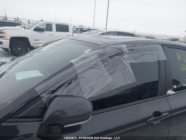 12522873 :رقم المزاد ، 4T1DBADK9SU026553 vin ، 2025 Toyota Camry Xse/xle/le/se مزاد بيع