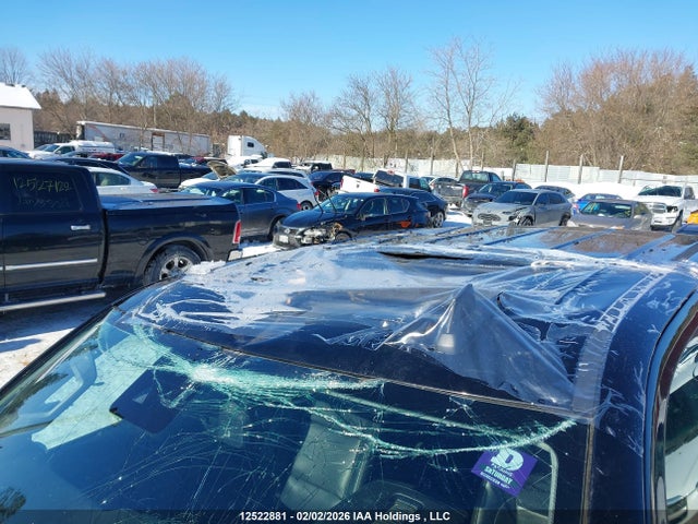 3GTU2NEC1JG257788 GMC Sierra K1500 Slt