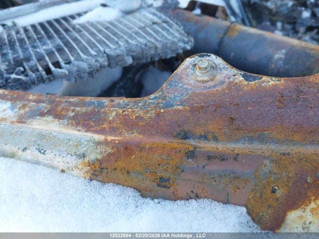 2GCUDEED1R1215757 Chevrolet Silverado 1500 Rst
