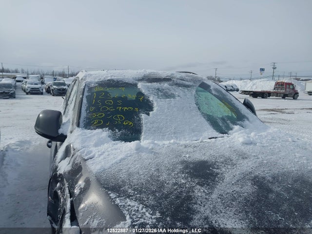 WA1MMCFP3FA069905 Audi Q5 3.0 Tdi Technik