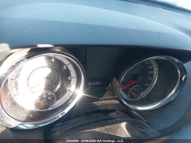 2C4RDGBGXKR794903 Dodge Grand Caravan Se