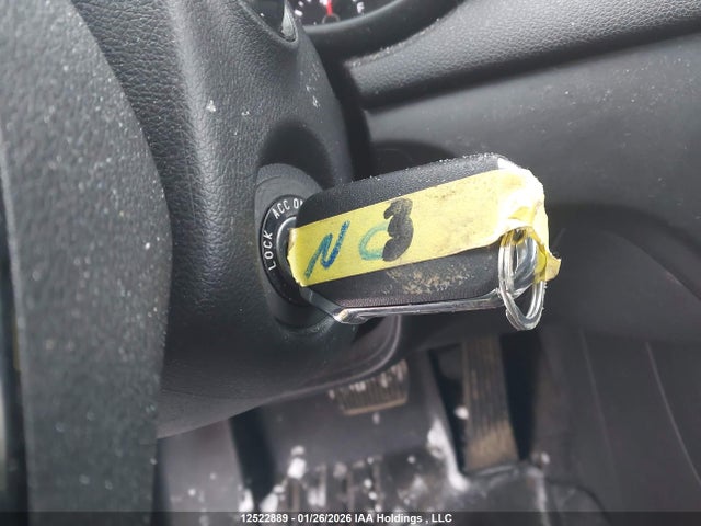 Продаж на аукціоні авто 2021 Kia Sportage, vin: KNDPMCAC6M7870569, номер лоту: 12522889