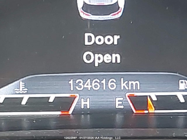 Jeep Cherokee Limited 2017 1C4PJMDS9HW654017 Image 16
