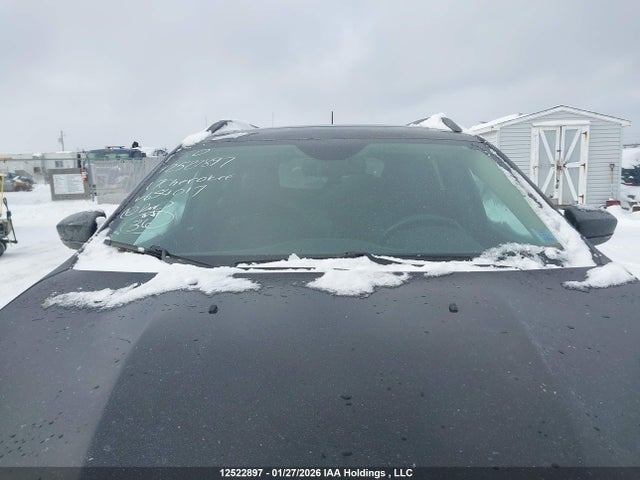 Jeep Cherokee Limited 2017 1C4PJMDS9HW654017 Image 18