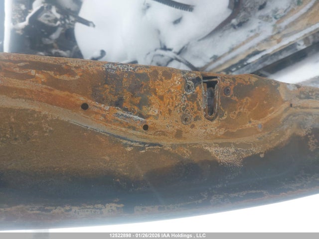 3C6UR5DL8EG319679 RAM 2500 Slt