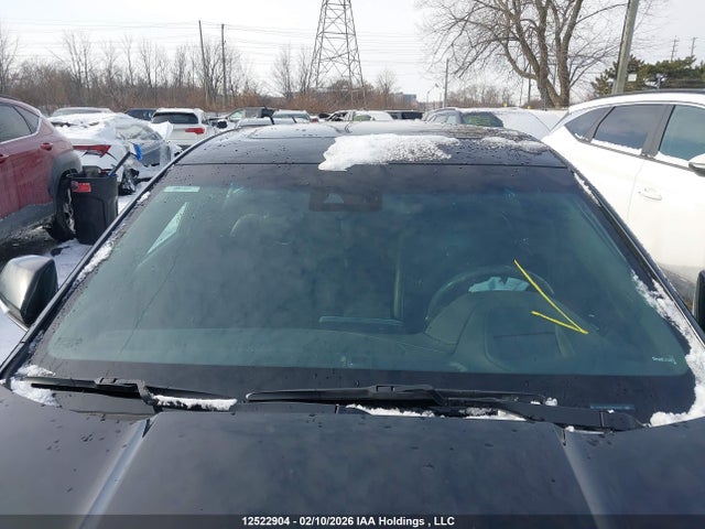 Cadillac CT4 2023 1G6DF5RL0P0102860 Image 18