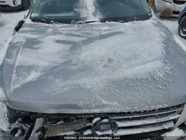 3VV2B7AX0KM171517 Volkswagen Tiguan Comfortline