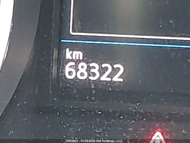 3VV2B7AX0KM171517 Volkswagen Tiguan Comfortline
