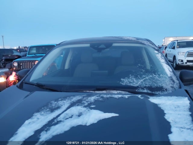 12519721 :رقم المزاد ، 1FMCU9G69NUA52609 vin ، 2022 Ford Escape Se مزاد بيع