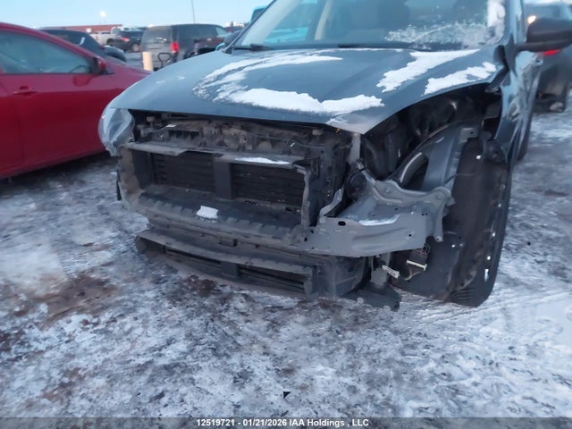 12519721 :رقم المزاد ، 1FMCU9G69NUA52609 vin ، 2022 Ford Escape Se مزاد بيع