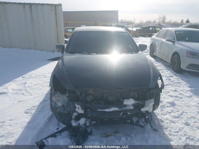 JM1BN1U76J1159415 Mazda Mazda3 Gx