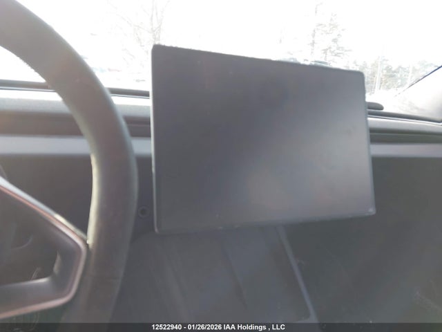 Aukcja sprzedaży 2024 Tesla Model 3 Long Range, vin: 5YJ3E1EB7RF850219, numer aukcji: 12522940