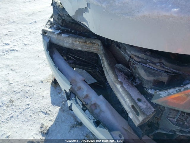 Aukcja sprzedaży 2006 Nissan Murano Sl/se/s, vin: JN8AZ08W66W503528, numer aukcji: 12522941