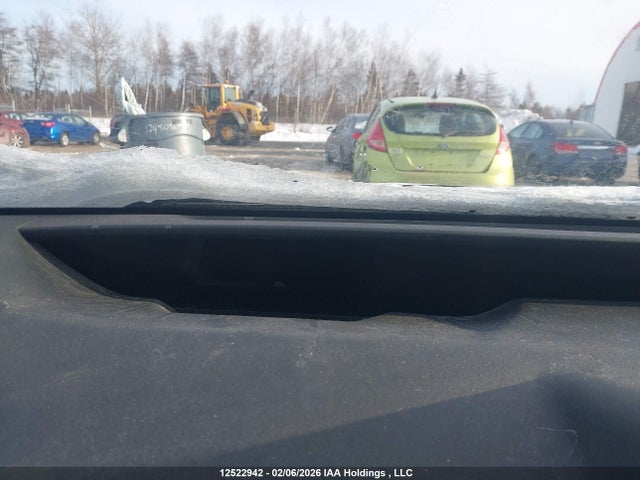 Aukcja sprzedaży 2004 Toyota Prius, vin: JTDKB22U340045454, numer aukcji: 12522942