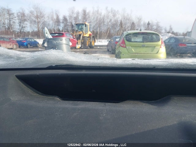 Aukcja sprzedaży 2004 Toyota Prius, vin: JTDKB22U340045454, numer aukcji: 12522942