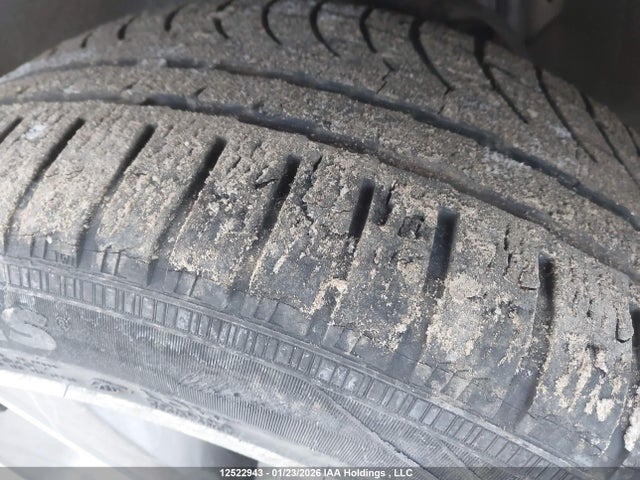 5UXWX9C5XF0D44138 BMW X3 Xdrive28i