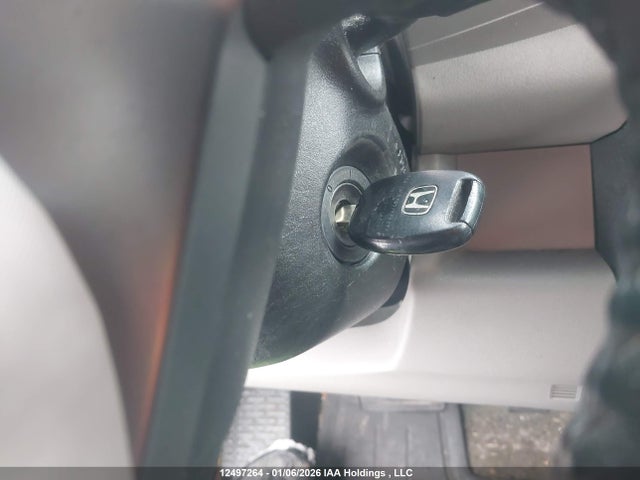 Aukcja sprzedaży 2013 Honda Pilot Ex-l, vin: 5FNYF4H55DB506682, numer aukcji: 12497264