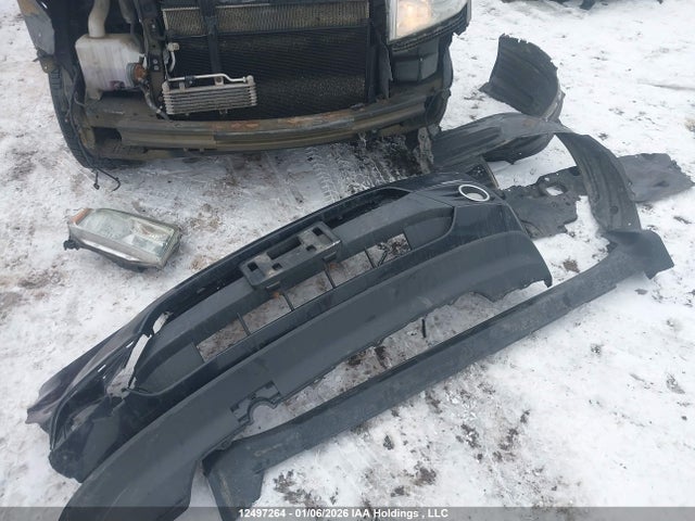 Aukcja sprzedaży 2013 Honda Pilot Ex-l, vin: 5FNYF4H55DB506682, numer aukcji: 12497264