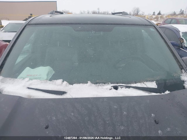 Aukcja sprzedaży 2013 Honda Pilot Ex-l, vin: 5FNYF4H55DB506682, numer aukcji: 12497264