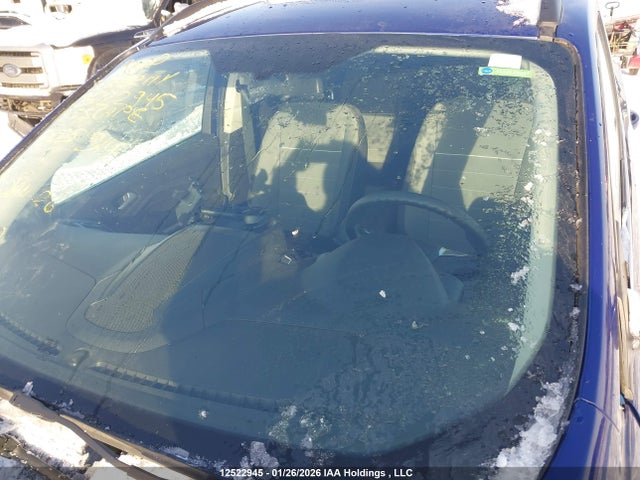 12522945 :رقم المزاد ، 1FMCU9G9XDUC05314 vin ، 2013 Ford Escape Se مزاد بيع