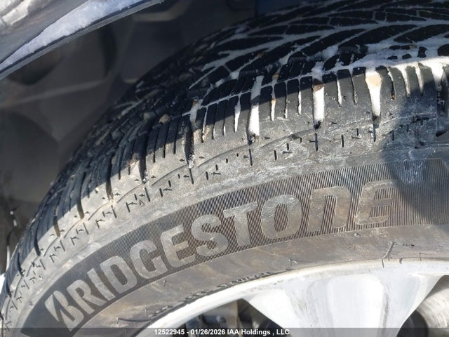 12522945 :رقم المزاد ، 1FMCU9G9XDUC05314 vin ، 2013 Ford Escape Se مزاد بيع