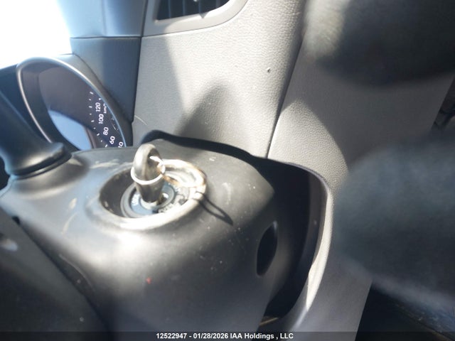 Продаж на аукціоні авто 2013 Hyundai Elantra L, vin: 5NPDH4AEXDH376189, номер лоту: 12522947