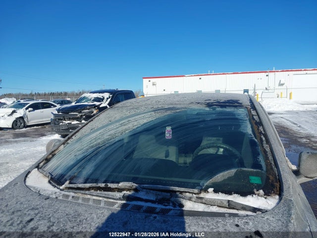 Продаж на аукціоні авто 2013 Hyundai Elantra L, vin: 5NPDH4AEXDH376189, номер лоту: 12522947